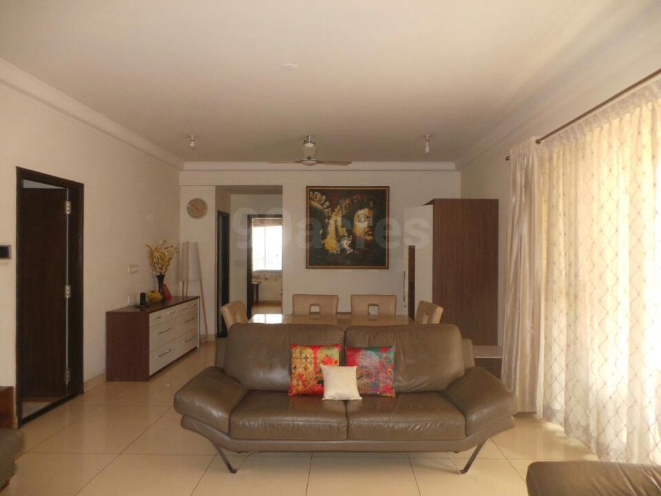 Prestige Group Prestige South Ridge Photos And Videos Banashankari