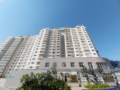 Prestige Elysian Elevation