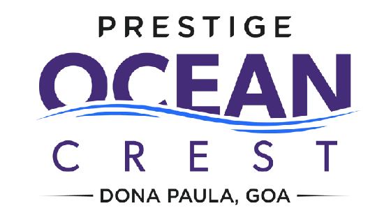Prestige Ocean Crest North Goa