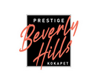 Prestige Beverly Hills Kokapet, Hyderabad | Price List & Brochure ...