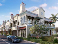 4 BHK House / Villa for sale in Prestige Aspen Greens Sarjapur ...