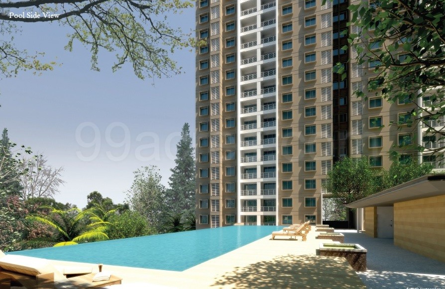Prestige Gulmohar Bangalore North, Horamavu Agara Resale Price List