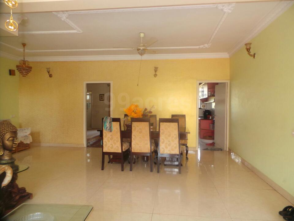 Prestige Langleigh Bangalore East, Prithvi Layout Resale Price List