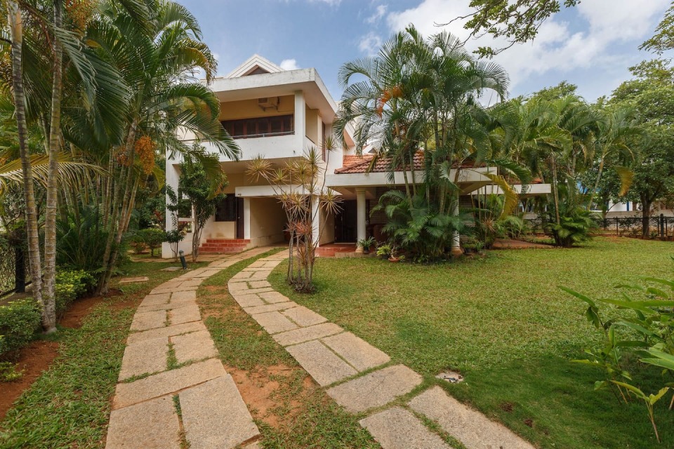 Prestige North West County Doddaballapur, Bangalore North Resale Price