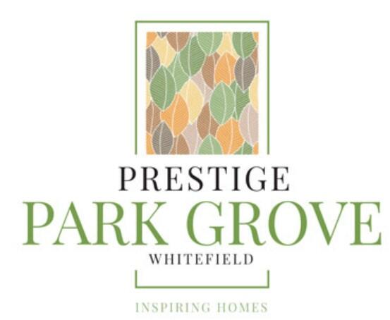 Prestige Park Grove Bangalore East