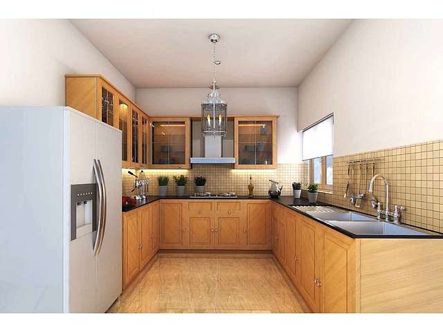 Prestige Pinewood Bangalore South Koramangala Price List Brochure Floor Plan Location Map Reviews