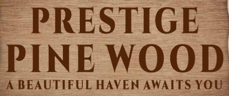 Prestige Pinewood Bangalore South Koramangala Price List Brochure Floor Plan Location Map Reviews