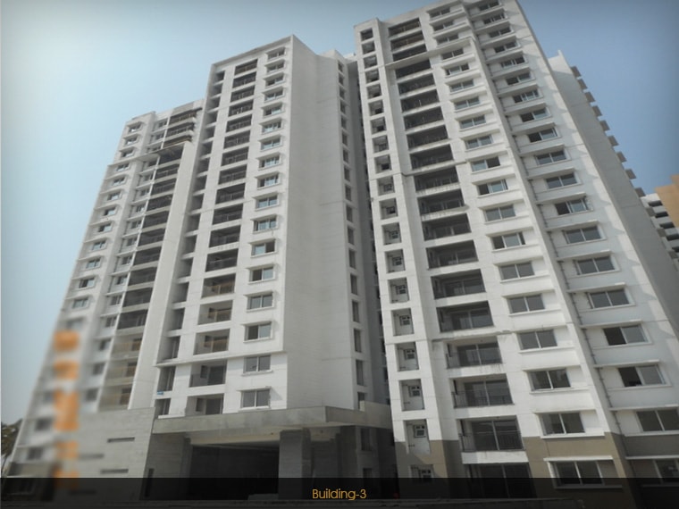 Prestige Bagamane Temple Bells Bangalore West, Rajarajeshwari Nagar Resale Price List, Brochure