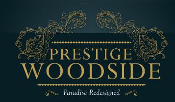 Prestige Woodside Bangalore North