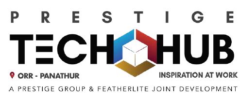 Prestige Featherlite Tech Hub Bangalore East