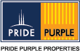 Pride Purple Group