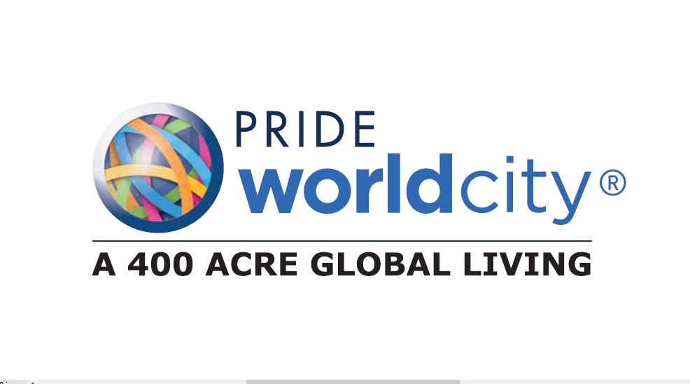 Boston by Pride World City Pune, Charholi Price List & Brochure