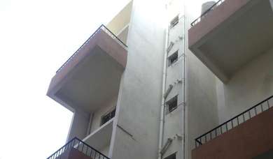 Pavani Pride Image