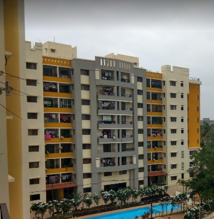 Pride Pristine Shree Ananth Nagar Layout, Bangalore South Resale Price