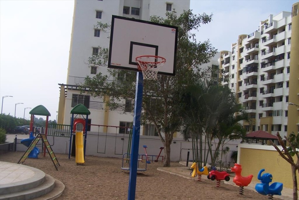 Pride Pristine Shree Ananth Nagar Layout, Bangalore South Resale Price