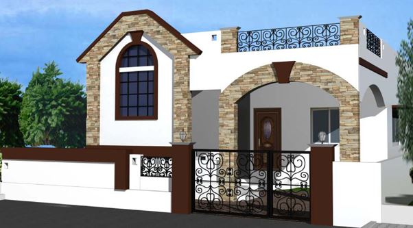 Pride India Builders The Pride Extension Photos - Balapur, Hyderabad ...