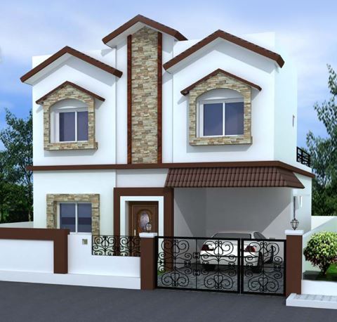 The Pride Extension Balapur, Hyderabad Resale Price List, Brochure ...