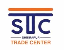 Shikrapur Trade Centre Pune East