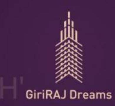 Pridedream Giriraj Dreams Thane, Naupada | Price List & Brochure, Floor ...