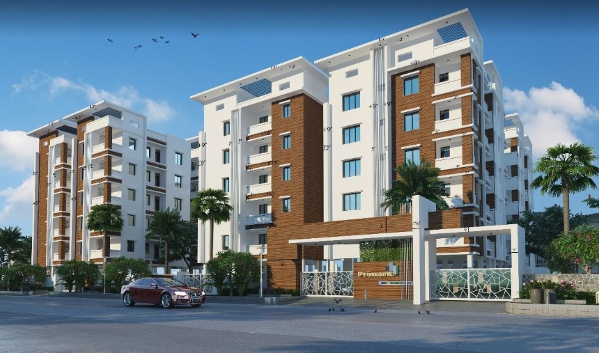 Primark Cygnus Hyderabad Gopanpally Price List Brochure Floor Plan Location Map Reviews