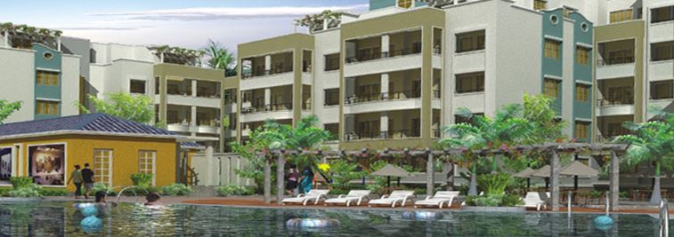 Prime Estate Prime Aqua Photos - Electronics City Phase 1, Bangalore ...