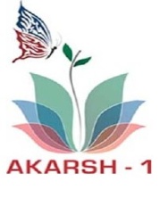 Prime Infrastructures Prime Akarsh 1 Amenities - Gotri, Vadodara Facilities
