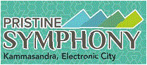 Pristine Symphony Electronic City Phase 2, Bangalore Resale Price List ...