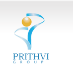 Prithvi Group Guwahati
