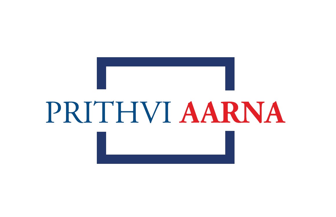 Prithvi Aarna Navi Mumbai