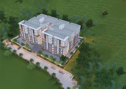 Photo from builders.99acres.com