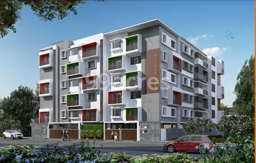 Priyanka Builders Silver Woods Bommanahalli Bangalore South Priyanka Silver Woods Bommanahalli Bangalore South What S Nearby