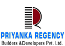 Priyanka Regency Builders And Developers