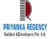 Priyankas Hill View Residency Navi Mumbai