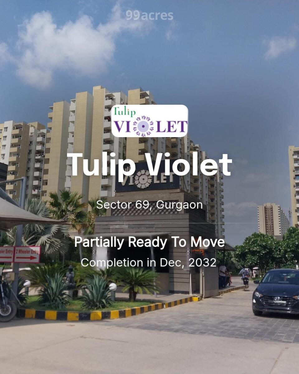 Lab view 12