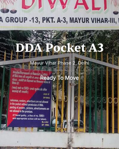 Mayur Vihar Luggage Repair Service Near Me Mayur Vihar Pockit 3s