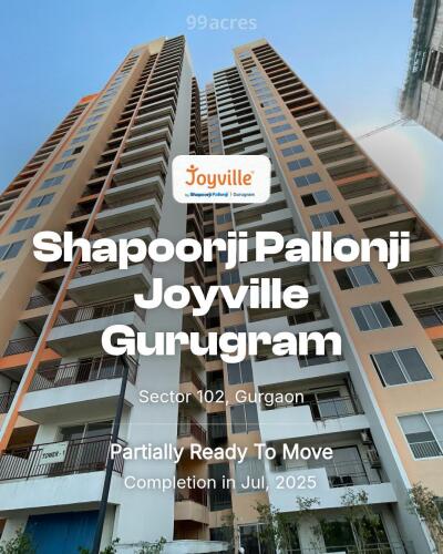 Adani Oyster Sector 102 Master Plan Adani M2K Oyster Grande Sector