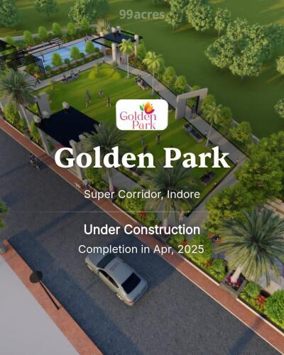 Interfaz de Goldenpark Casino