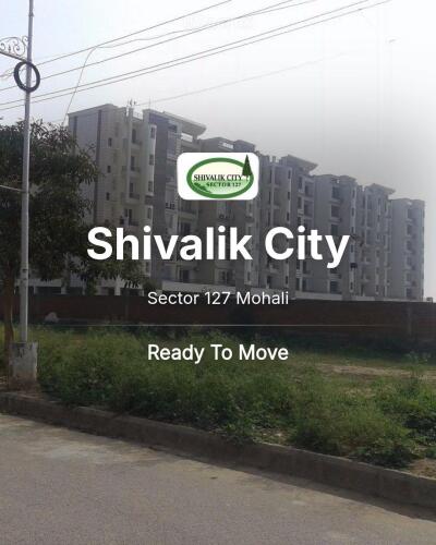 North Country Mall Mohali Vr Punjab Reliance Market Ameya Sapphire