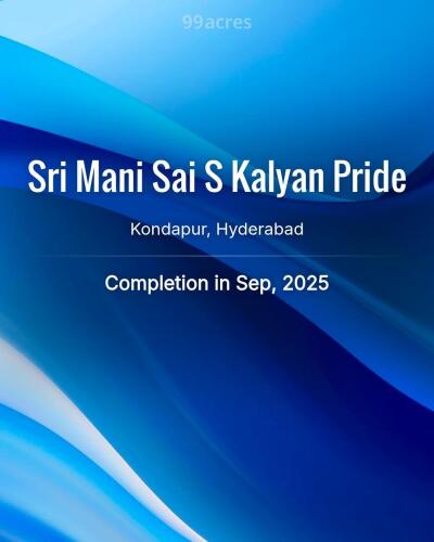 Kalyan General Cycle Stores RADICAL-VX 26T Saikil RADICAL-VX 26T