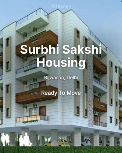 South Delhi Low Cost Apartments For Rent Near Me Surbhi Sakshi