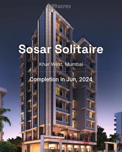 Apartment Poonam Garden Mira Road Arihant Poonam Garden Mira Road