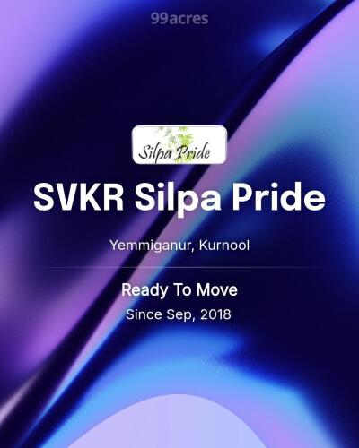 Adoni 22 Carat Gold Price In Kurnool Today Movado Desk Clock