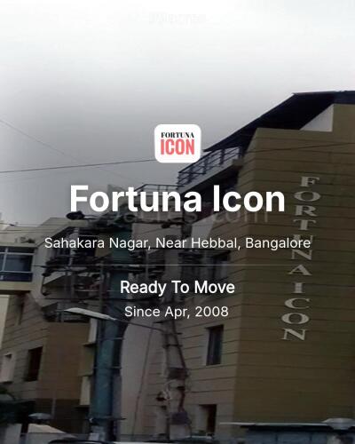 Layout Bangalore House For Rent In Gkvk Layout Sumadhura