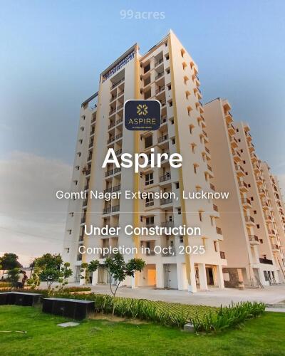 Aspire Account Opening Zenith Bank Zero Account Favostix Mini