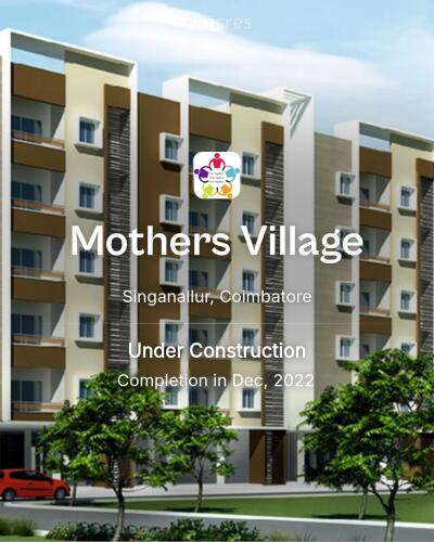 Bhk Purva 270 Resale 704 Sqft BHK Flat For Sale In Puravankara