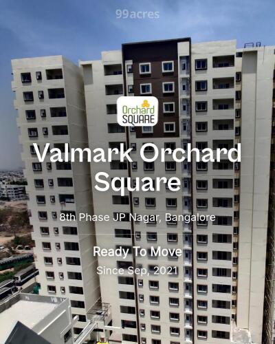 Nagar 8th Phase Flats In Jp Nagar Bhk Flat House For Lease In Jp