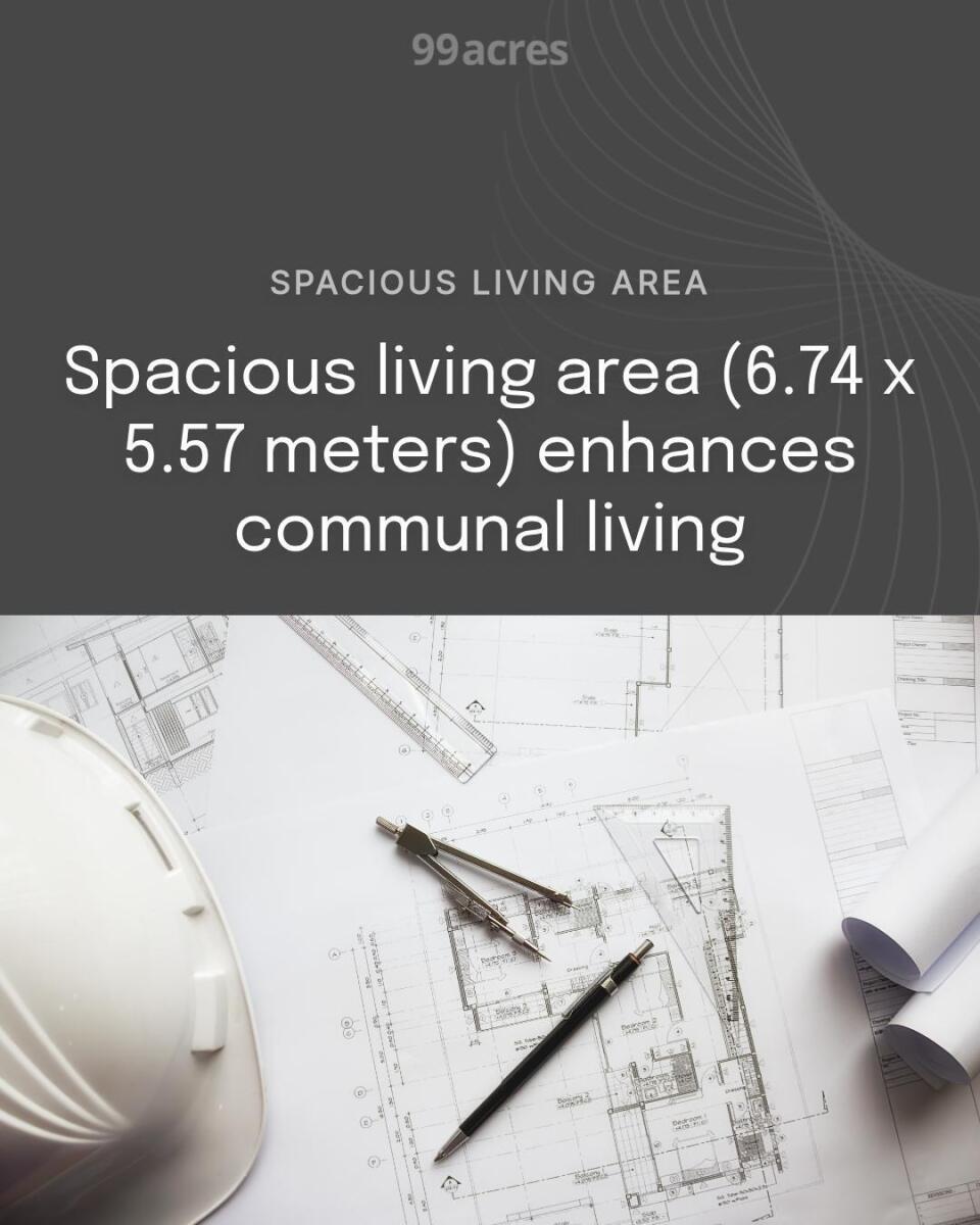 Ratnam Palanpur, Banaskantha | Price List & Brochure, Floor Plan, Location  Map & Reviews