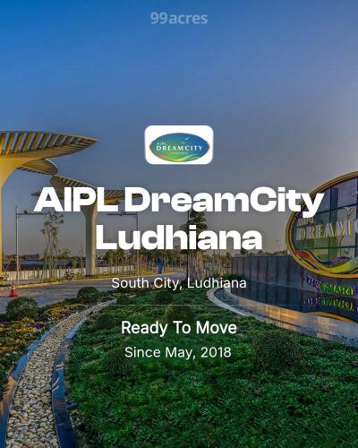 mty様 カワサキ ZX-10R 逆輸入車 2017年式の諸元・スペック情報