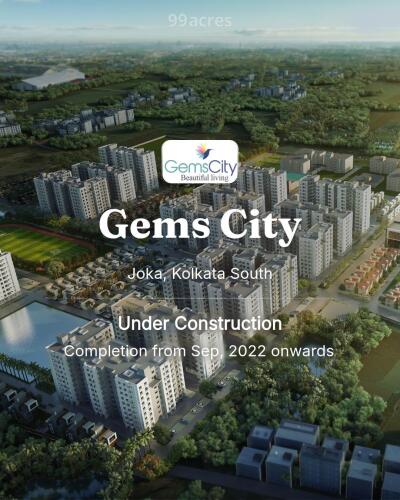 Jokaroom Casino Image