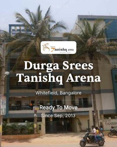 Durga Srees Tanishq Arena Whitefield, Bangalore Resale Price List